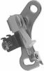 FORD 1792471 Contact Breaker, distributor